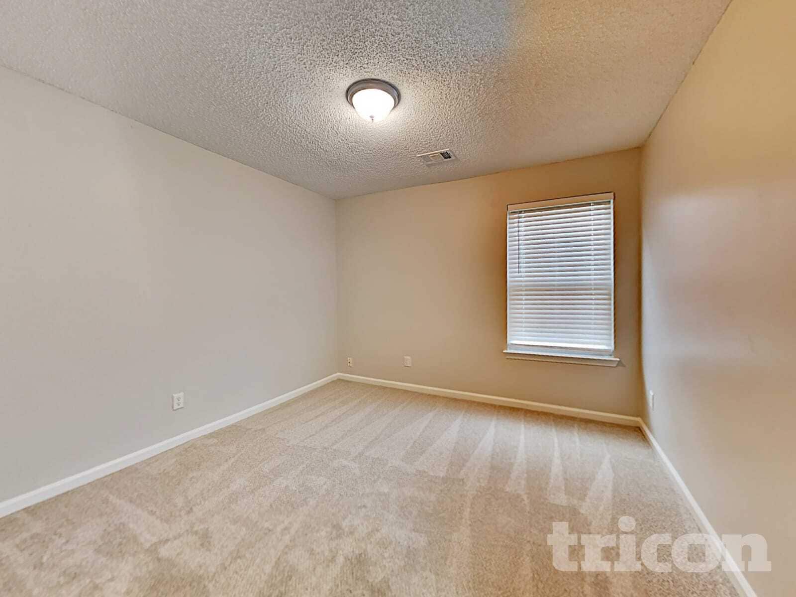 Building Photo - 7740 Country Pass