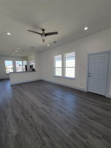 Building Photo - 3336 Noor St