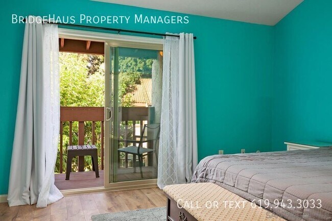 Building Photo - 5365 Aztec Dr