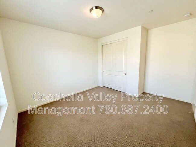 Building Photo - 84443 Passagio Lago Way