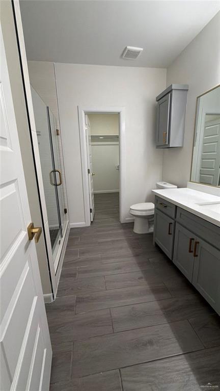 Building Photo - 13 San Andres