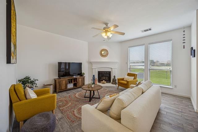 Building Photo - 12861 Farmington Dr