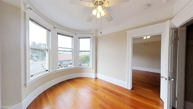 Building Photo - 512 Frederick St