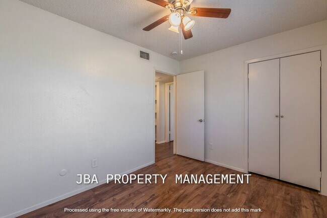 Building Photo - 1764 Farleigh Ct