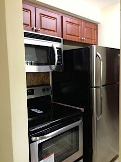 Building Photo - 5264 SW 94th Ave