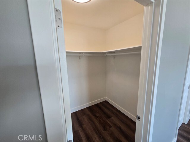 Building Photo - 17227 Wilton Pl