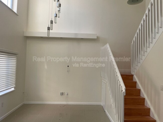 Building Photo - 12885 Connecticut St