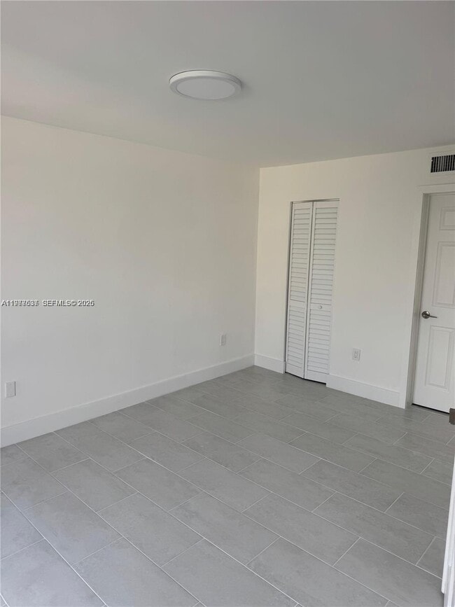 Building Photo - 1280 S Alhambra Cir