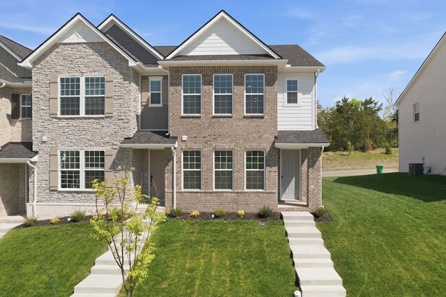 Building Photo - 320 Lynwood Station Blvd