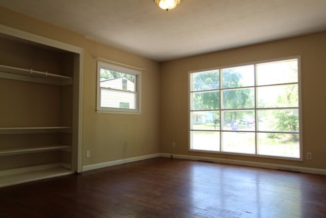 Building Photo - 1221 Fair St