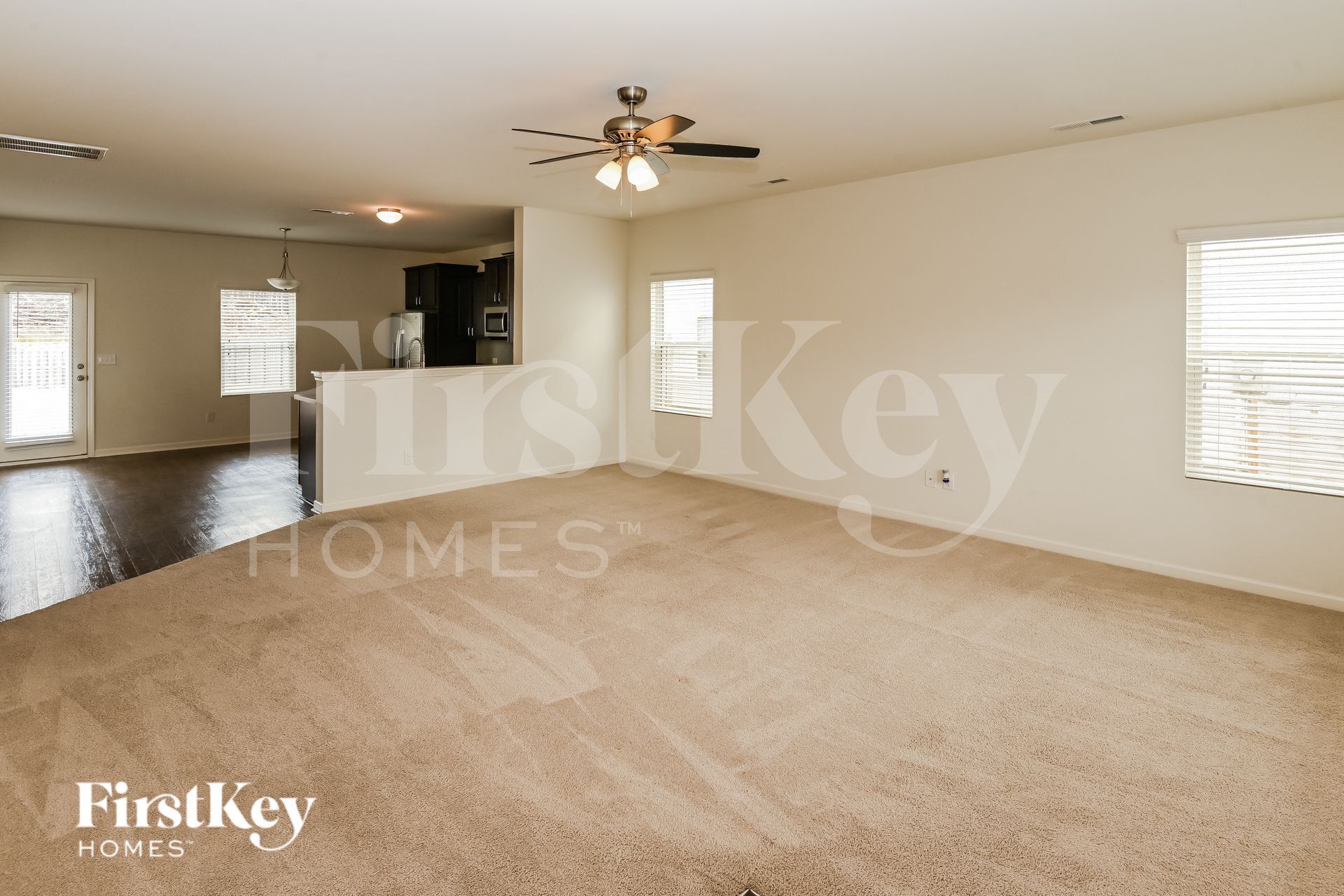 Building Photo - 153 Hidden Lakes Rd