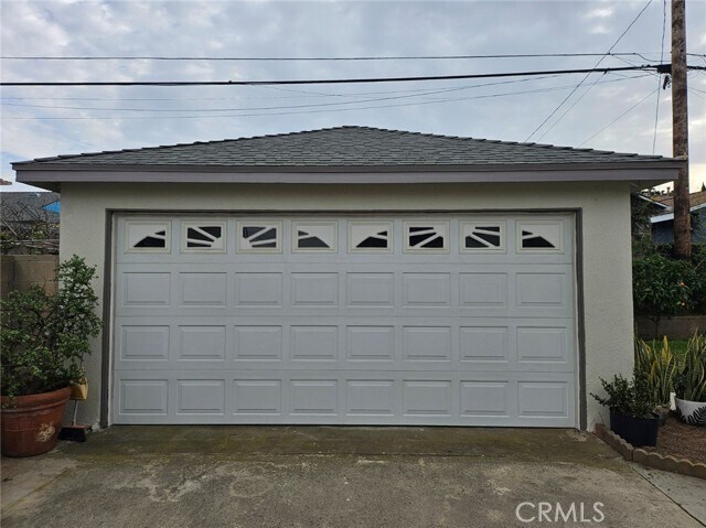 Building Photo - 5114 Arvada St