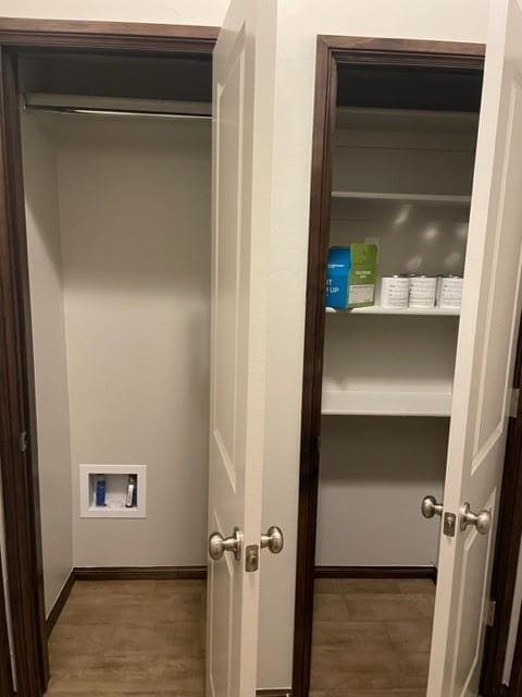 Building Photo - 616 Marlin Ct