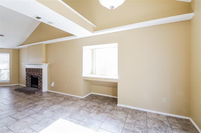 Building Photo - 911 Turner Ct