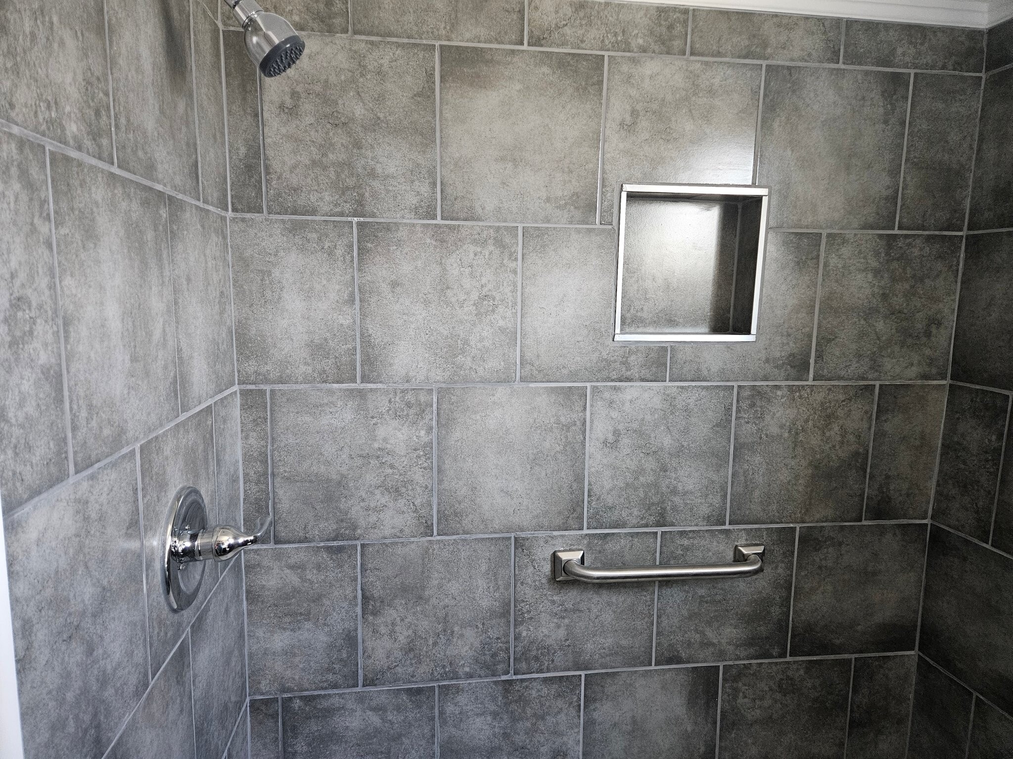 Building Photo - 29971 Brooklane St