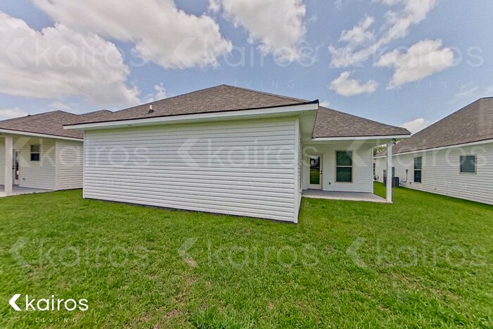 Building Photo - 113 Teddy Ln