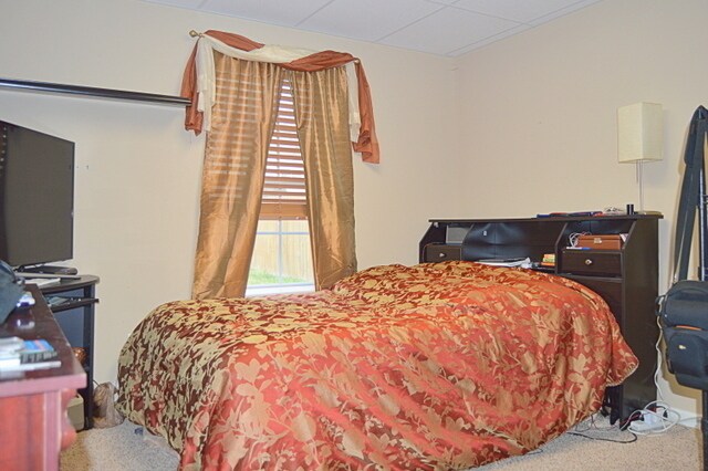 Building Photo - Pet Friendly Five Bedroom with Basement!