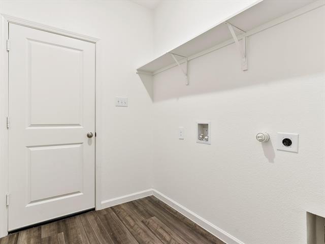 Building Photo - 13344 Ridings Dr