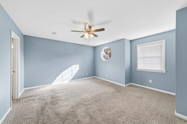 Building Photo - 20 Hillcrest Ln