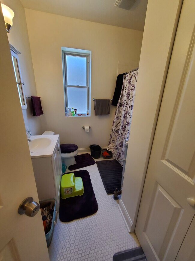 Building Photo - North Park Renovated Three Bedroom / Two Bathroom