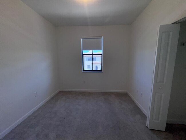 Building Photo - 23424 SW 127th Pl