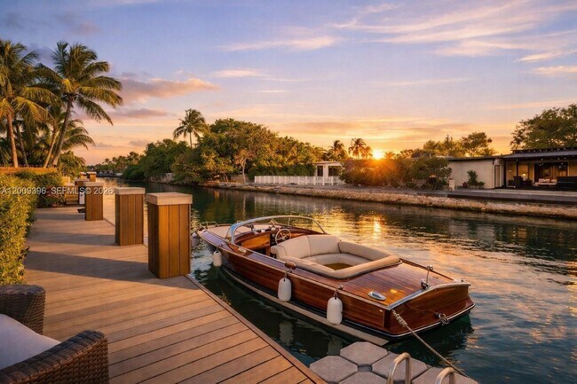 Building Photo - 1560 Cleveland Rd