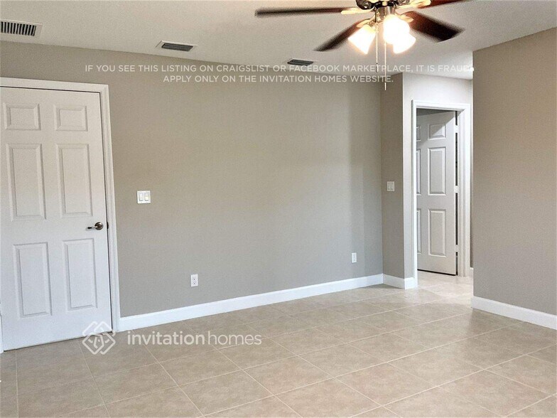 Building Photo - 467 Ocala St