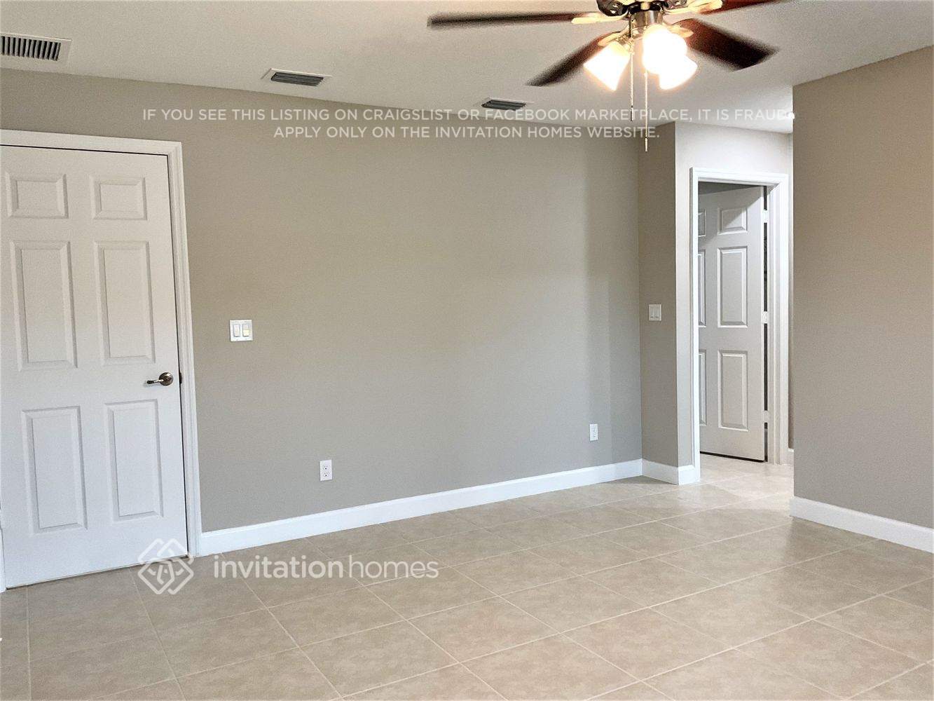 Building Photo - 467 Ocala St