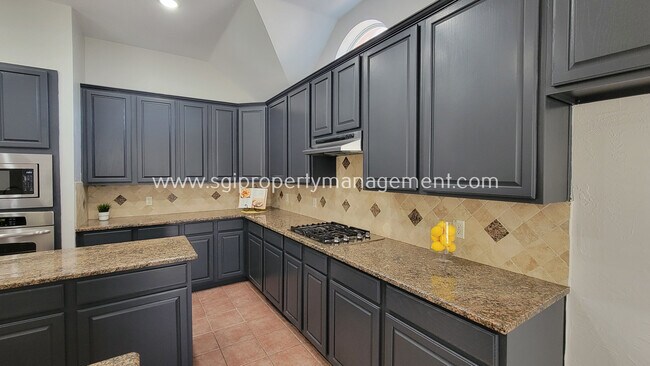 Building Photo - 1403 Lighthouse Ln