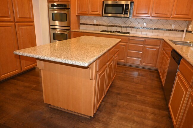 Building Photo - Resident Benefit Package Property