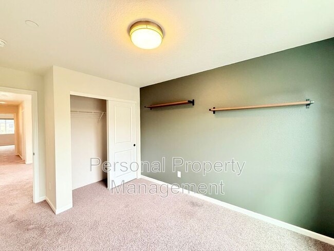 Building Photo - 7310 N 93rd Ave