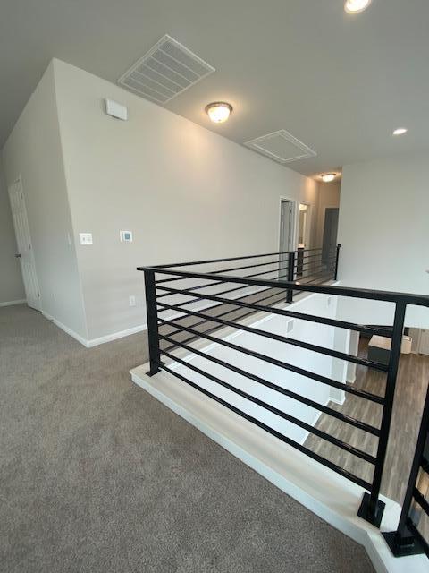 Building Photo - 6506 Rafferty Ln