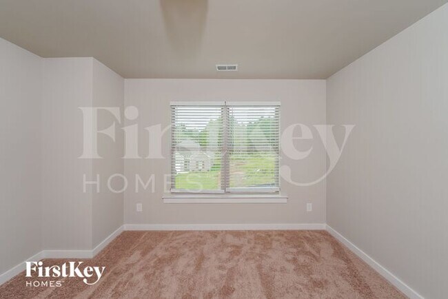 Building Photo - 1620 Brookhaven Dr