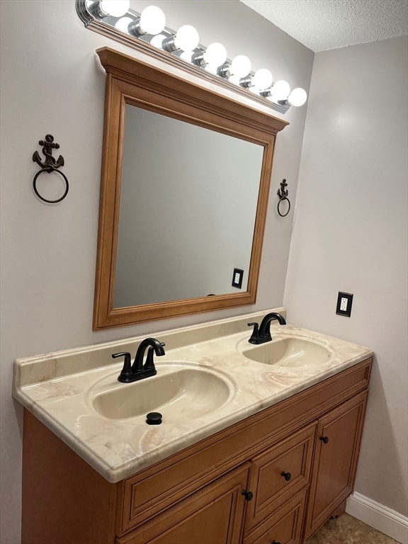 Building Photo - 37 Highwood Dr