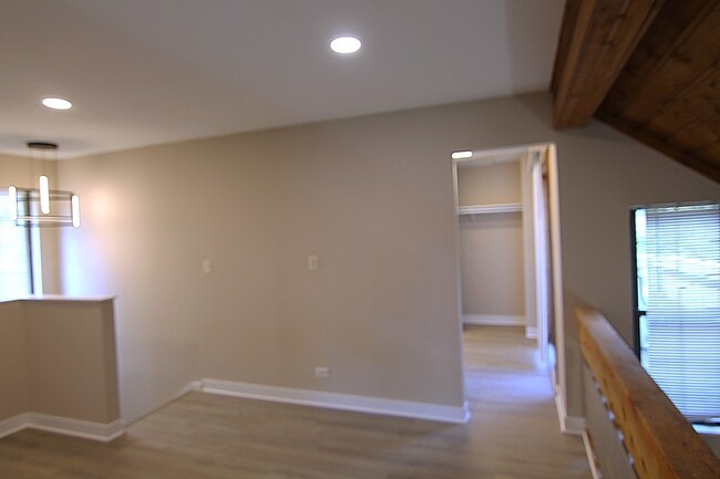 Building Photo - 700 Colby Ct