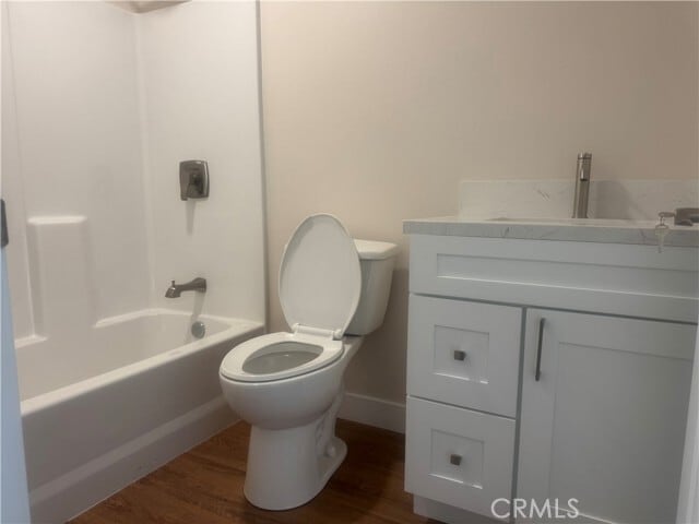 Building Photo - 7661 El Rovia Cir