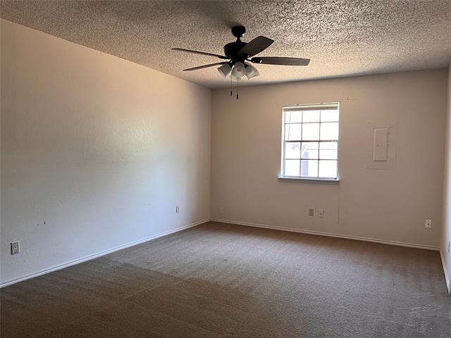 Building Photo - 401 Asbury Dr