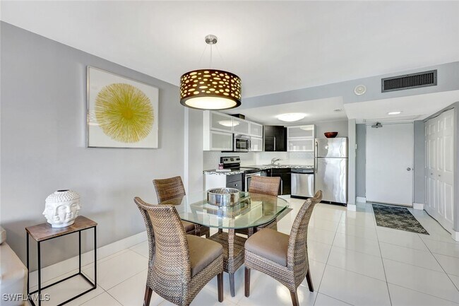 Building Photo - 1 Bluebill Ave