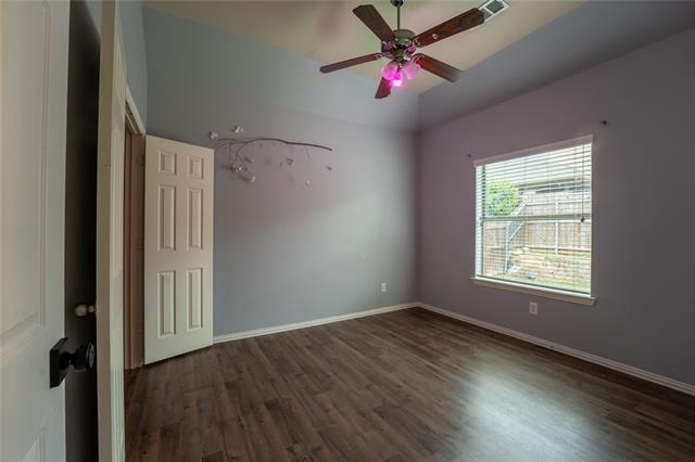 Building Photo - 8132 Black Ash Dr