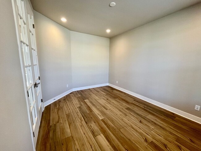 Building Photo - **$1000 off Move in Special** 5 bed 4 Bath IMMACULATE NEW BUILD in THORNTON!!