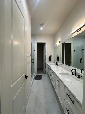 Building Photo - 128 Gdn Ct W