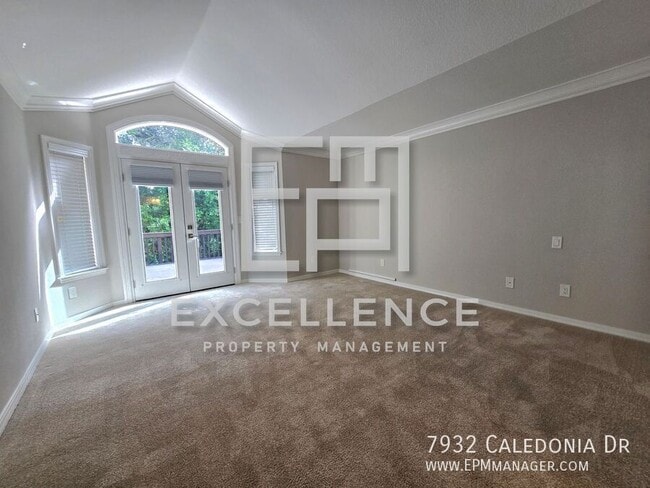 Building Photo - 7932 Caledonia Dr