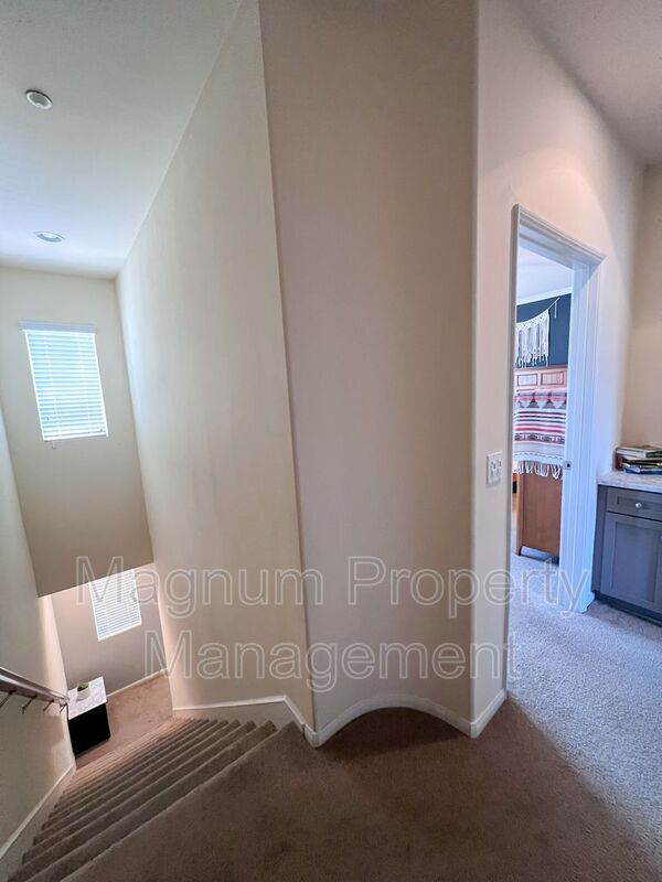 Building Photo - 30505 Canyon Hills Rd