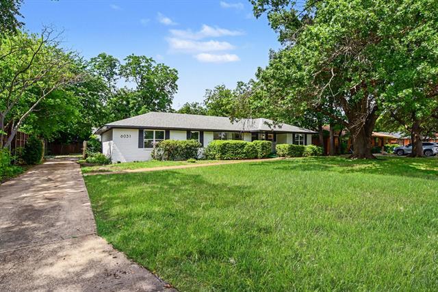 Building Photo - 6031 Preston Crest Ln