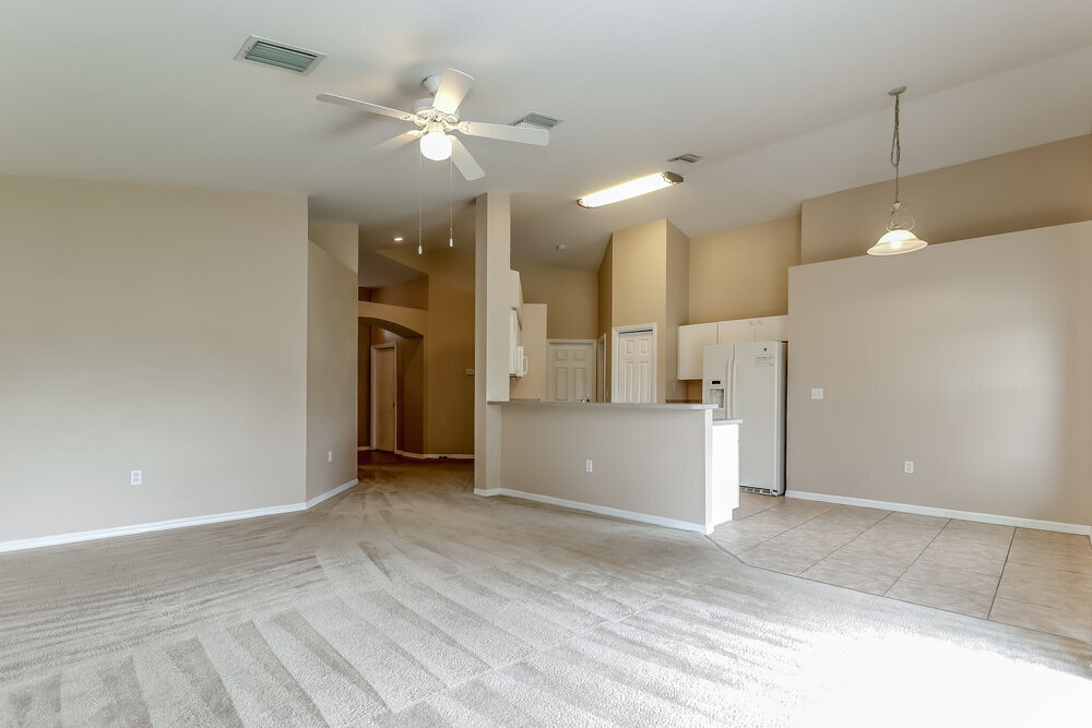 Building Photo - 3843 Lockridge Dr