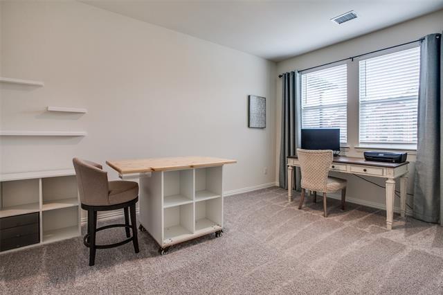 Building Photo - 3504 Zellwood Ln