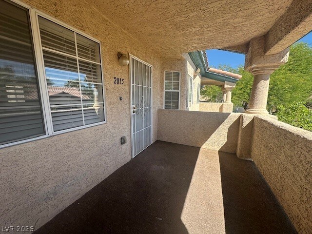 Building Photo - 8410 Eldora Ave