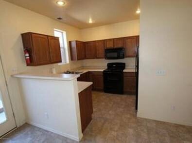 Building Photo - $2250 / 3br - RIO HOMES DEVELOPMENT (West Flagstaff, NAU, CCC)