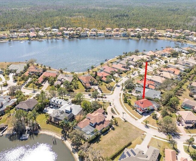 Building Photo - 10528 Bermuda Isle Dr