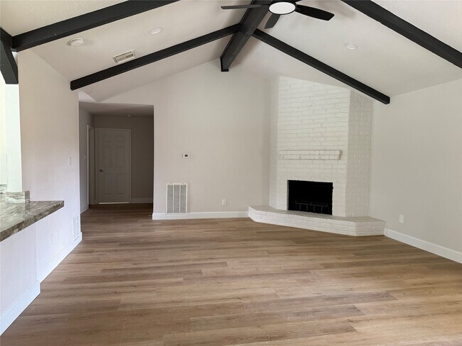 Building Photo - 7026 Hidden Arbor Ln